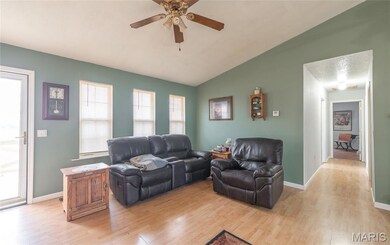 613 Joyner Ln, Mountain View, MO 65548 - photo 6