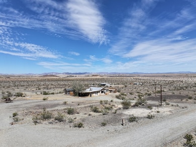 dji_fly_20250317_133544_0074_17422655239