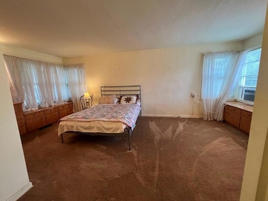 210 10th St E, Mobridge, SD 57601 - photo 7