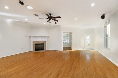 3803 Brinkman St, Houston, TX 77018 - photo 7