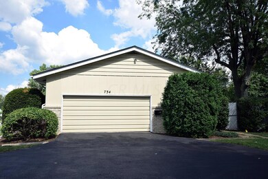 734 Ross Rd, Columbus, OH 43213 - photo 3