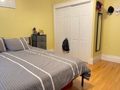 31 Queensberry St unit 20, Boston, MA 02215 - photo 5