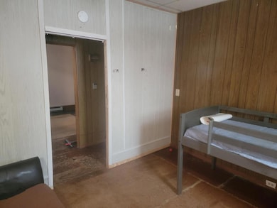 178 W 4th St, Aurora, IN 47001 - photo 3