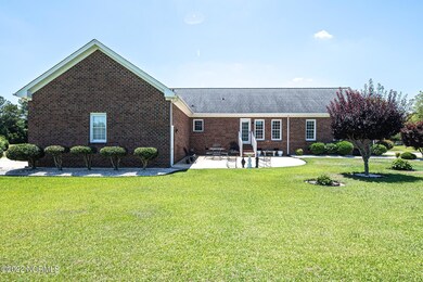 1070 Davenport Place, Winterville, NC 28590 - photo 6