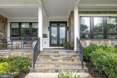 408 Yeonas Dr SW, Vienna, VA 22180 - photo 5