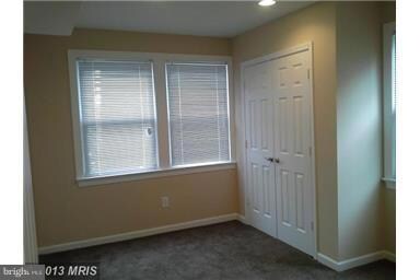 2801 R St SE unit 4, Washington, DC 20020 - photo 6