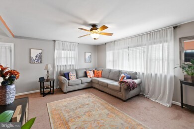 27 Andy Snyder Rd, Woodbury, NJ 08096 - photo 2