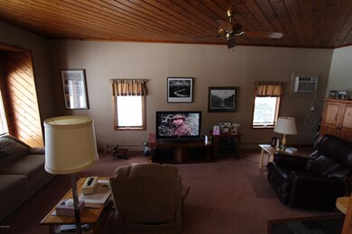 510 3rd St, Milford, PA 18337 - photo 5