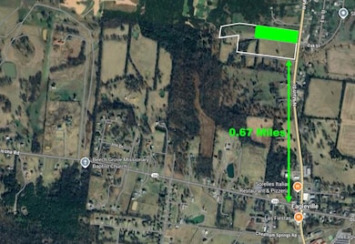 0 N Main St unit RTC3031032, Eagleville, TN 37060 - photo 5