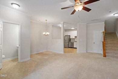 03-2200 Valley Edge Dr Unit 105 [2659910