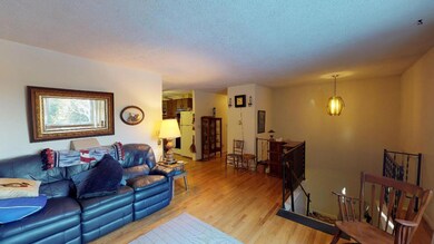 1038-Us-Rt-1-Robbinston-02062019_154349