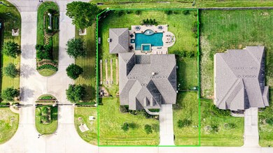 24903 Waterstone Estates Cir W, Tomball, TX 77375 - photo 6