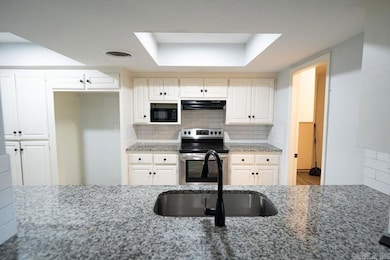 1710 Troy Cir, Benton, AR 72019 - photo 5