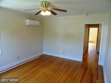 832 S Potomac St unit 2N, Hagerstown, MD 21740 - photo 7