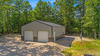 DJI_20250805161501_0473_D