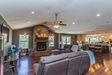 41690 Highway Bb, Dixon, MO 65459 - photo 5