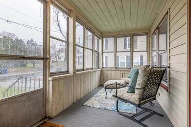 53 Myrtle St._W5_028