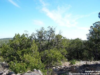 19414 Terra Stone, San Antonio, TX 78255 - photo 4