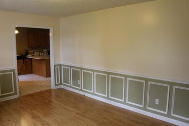 931 Gilley Cir, Manchester, TN 37355 - photo 3