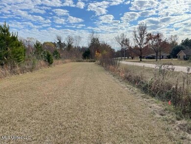 Old Canton 6
