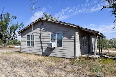 151 Private Road 2925, Ballinger, TX 76821 - photo 5