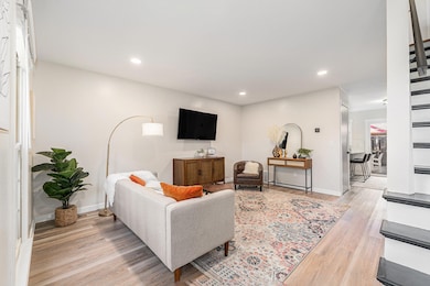 1954 Georgetown Dr SE unit 21, Grand Rapids, MI 49506 - photo 5