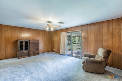 207 W Welton Ave, Temple, TX 76501 - photo 7