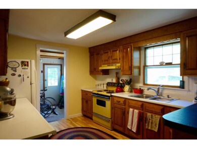 210 Cornish Turnpike, Newport, NH 03773 - photo 4