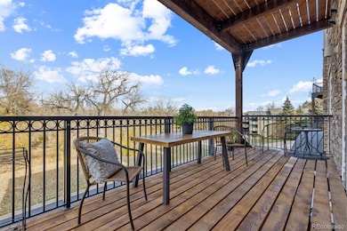 Bear Valley Park Condominiums unit 212, Denver, CO 80227 - photo 4