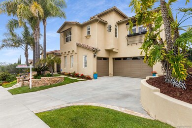 2882 Rancho Cortes, Carlsbad, CA 92009 - photo 4