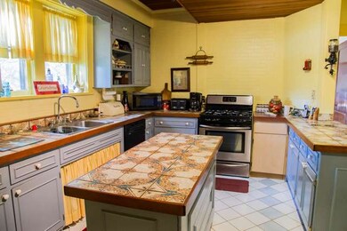 18671 Loras Ln, Country Club Hills, IL 60478 - photo 6