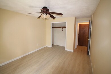 5 Kenmar Dr unit 3, Billerica, MA 01821 - photo 5