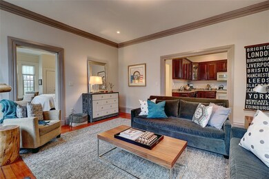 76 Ivy St unit 1, Providence, RI 02906 - photo 4