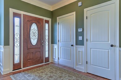 1021 Rachels Way-5