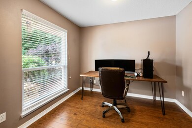 2816MohicanWay-15