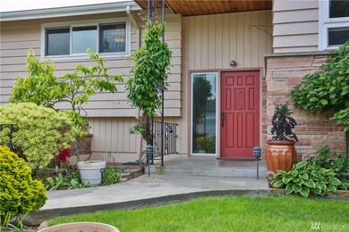 8510 214th Place SW, Edmonds, WA 98026 - photo 4