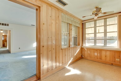 4743 Polaris St, Jacksonville, FL 32205 - photo 2