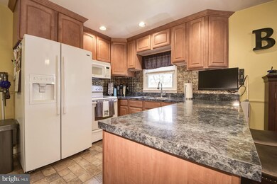 243 Federalsburg S, Laurel, MD 20724 - photo 5