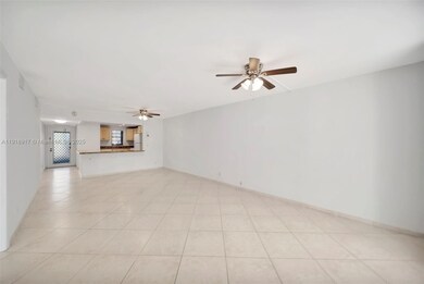 2450 Deer Creek Country Club Blvd unit 109-B, Deerfield Beach, FL 33442 - photo 7