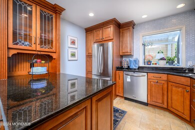28 Mulberry Ct Unit D (21 of 41)
