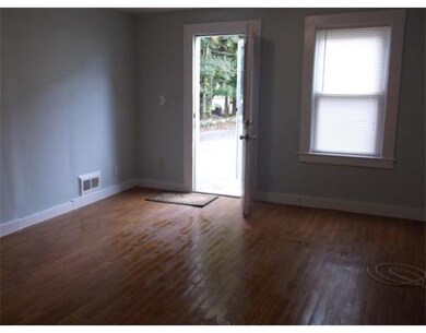 58 Albion St unit 6, Rockland, MA 02370 - photo 3