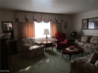 131 Forest Rd, Weirton, WV 26062 - photo 4