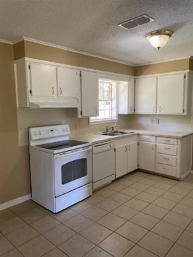 1701 Rosewood St, Texarkana, TX 75501 - photo 2