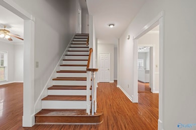 929 E Cave Spring Rd, Decatur, AL 35603 - photo 5