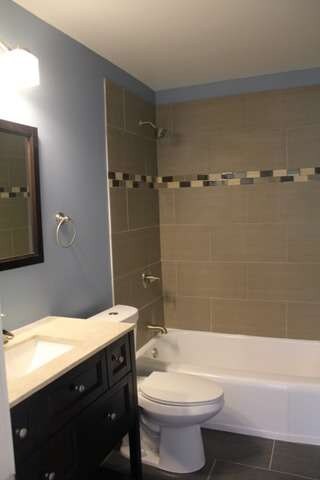 1012 Westchester Blvd, Westchester, IL 60154 - photo 4