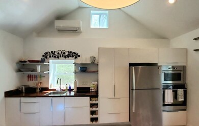 3 Riverside Dr, Dover, MA 02030 - photo 6