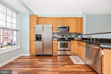 139 Harpers Way, Frederick, MD 21702 - photo 7