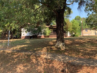 210 Rocky Ln, Vivian, LA 71082 - photo 4