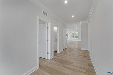 L1-53A Harmon Dr, Zion Crossroads, VA 22942 - photo 5