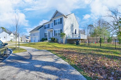 46 Monet Dr, Mays Landing, NJ 08330 - photo 4